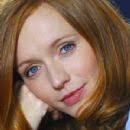 Who is Melinda Major dating? Melinda Major boyfriend, husband