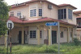 6 from existing clusters, 3 from new jalan radin cluster, 96 from new close contact screening, 47 from assorted screening Taman Cempaka For Sale In Banting Propsocial