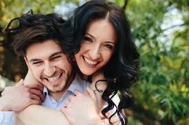 To fix your marriage, read this from 23yr expert: How To Fix My Broken Marriage Accomplished Something Incorrectly