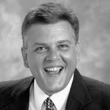 WIlliam "Bill" Jasper Hailey Obituary (1957