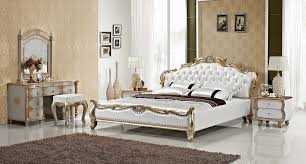 Stylish contemporary merlot bedroom collection features an inset faux leather tufted headboard. Luxury Gold Diamond Tufted Leather Sleeping Bed Contemporary French Empire Bedroom Furniture Made In China Wooden Frame Sleeping Bed Bedroom Furniture Chinafurniture Bed Frames Aliexpress