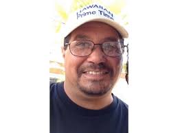 Fundraiser by Anonymous User : Hagen family after life care funds