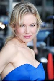 When asked about the possibility of a fourth film on the talk, she joked: Renee Zellweger Puts On Her Big Girl Pants For Bridget Jones 3 Sheknows