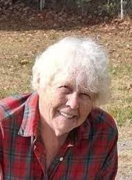 Ben Vining's Instagram, Twitter & Facebook