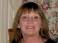 Ruth M.Patton Obituary (1954