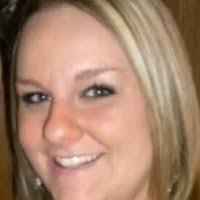 Tim Goodnight Email & Phone Number