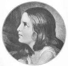 Life of Octavia Hill as told in her letters/Chapter 1
