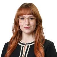 40+ "Carol Usher" profiles