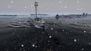 Fish deep water this will likely change as they adjust the fishing habitats, but recently i've had better luck in deeper water. Fishing North Atlantic Steam Cd Key Buy Cheap On Kinguin Net