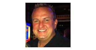 Frank Mattes Obituary (2014)