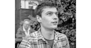 Liam Coleman appointed DFNI digital editor