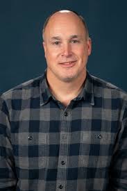 West Jackson Baptist Church