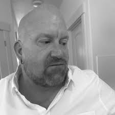 I took one of our beautiful, new Peterbilt Motors Company trucks for a spin  this morning. They look sharp in “C.R. England Red!” I really enjoyed the  drive!