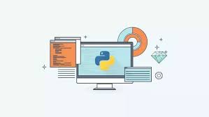 How difficult is it to learn python? How Is Python Useful In Programming Which Is The Best Site To Learn Python For Free Quora