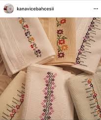 Orgulerim Panosundaki Pin