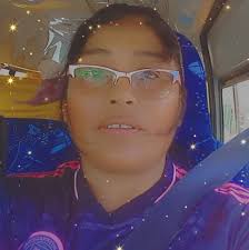 MUNICIPIO REALIZA OPERATIVO PARA EL CONTROL DE PERROS AGRESIVOS EN EL  CENTRO DE ARICA Médicos veterinarios del Centro Veterinario Municipal  procederán a la castración de canes que mordieron a transeúntes. Por una