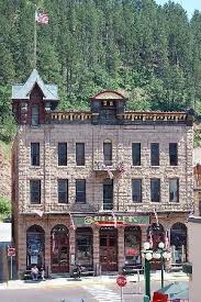 Maybe you would like to learn more about one of these? Pin On My Travels