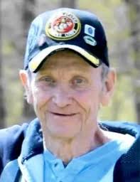 Roger Dale Chance Obituary (2025)