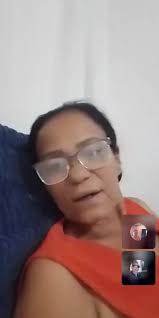 Laive Clarice Lisboa Da Silva