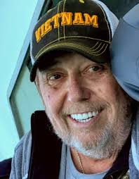 John Michael Rolfingsmeyer Obituary