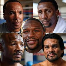 Do you think i can defeat Lloyd now? So that Lavitz stay alive