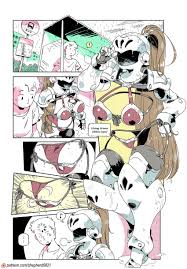 shepherd0821, modern mogal, original, !, ... - Anime R34