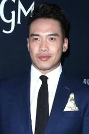 Chris Crema: Movies, TV, and Bio