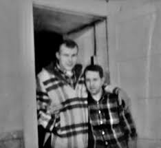 Since I Fell For You