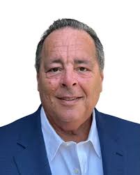 Dun & Bradstreet Israel Management