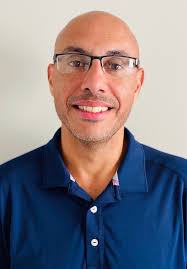 SVG Sit-Down: Stats Perform's Michael Leon Details Enhancements to PressBox