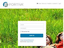 Maybe you would like to learn more about one of these? Fortiva Ybuy Login Official Login Page