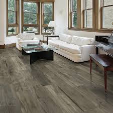 How to clean hardwood floors 4:27. Lifeproof Rustic Wood Vinyl Flooring Vinyl Flooring Online