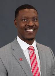 WEEK 16: HoopDirt.com Coach of the Week presented by Just Play Solutions