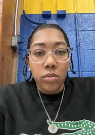 What's good people. 37 originally from Harlem, NY. I currently live in  Greensboro/Jamestown, NC. Imma IT Manager and currently working