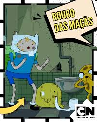 O monstro do ônibus