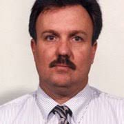 Tampa Police Memorial