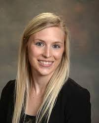 Jessica Botts's Instagram, Twitter & Facebook