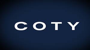 A new face of beauty for an r&d campus. Fusion Mit Beauty Marken Coty Schliesst P G Deal Ab