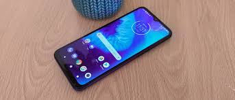The leading source of independent information and analysis about the g7 and the g8. Moto G8 Power Lite Review Techradar