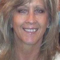 Melissa Guidry-Walker (guidrywalker)