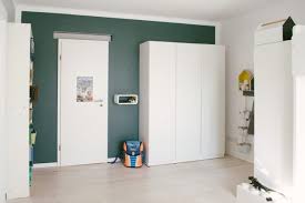 Ikea pax kleiderschrank und kombinationen mit ankleidezimmer inspirationen. Pin Auf Kids