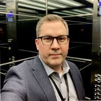 Lars Berg Email & Phone Number