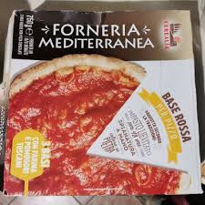 Se invece siete alla ricerca di una pizza senza mozzarella non necessariamente vegetariana e dal gusto originale, date allora uno sguardo. Opinioncity