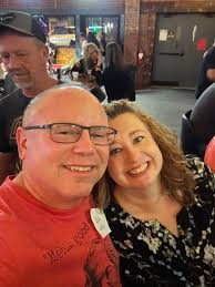 Wildcats! Dathan, Eric Tate, Archie Dunsing, Derek Shawk, Larry Scatena,  Lee Kramer, David Kindopp, and photo by Stacie Imerone Lynch