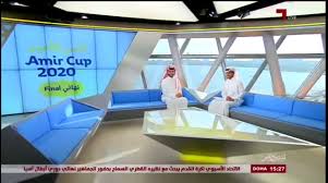 أحدث تردد قناة الكأس الرياضية al kass sports على نايل سات عرب سات الجديد 2021. ØªØ±Ø¯Ø¯ Ù‚Ù†ÙˆØ§Øª Ø§Ù„ÙƒØ£Ø³ Ø§Ù„Ø±ÙŠØ§Ø¶ÙŠØ© Ø§Ù„Ù…ÙØªÙˆØ­Ø© Ø¹Ù„ÙŠ Ø¬Ù…ÙŠØ¹ Ø§Ù„Ø£Ù‚Ù…Ø§Ø± Ù†Ø§ÙŠÙ„ Ø³Ø§Øª ÙˆØ¹Ø±Ø¨ Ø³Ø§Øª ÙˆØ¨Ø¯Ø± Ø«Ù‚ÙÙ†ÙŠ