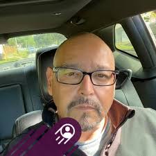 Let's breakdown OB19 really quick! Yes, it is just a truck but here's what  you could do with it to make some 💵 1️⃣ hauling services 2️⃣  landscaping/snow removal 3️⃣ rent out