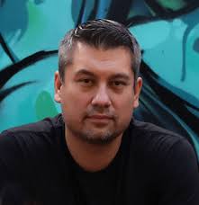 NEO Youth Elite College Showcase Recap