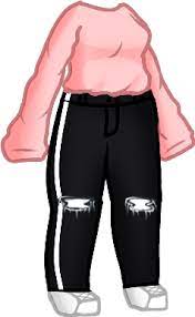 Gacha Pick A Image By Yankee With No Brim Best Casual Outfits Manga Clothes Drawing Anime Clothes