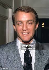 Terry Lieber's Instagram, Twitter & Facebook