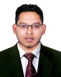 BIM-Supply Chain Forum